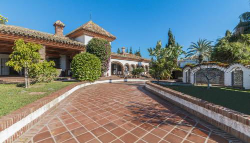 Authentic Andalucia - Photo 5