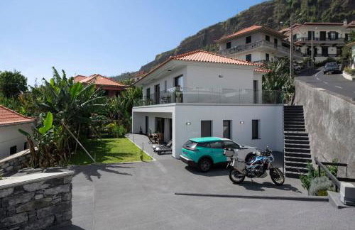 Germana House by An Island Apart - Foto 46