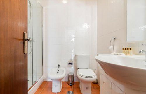 Casa do Bóco - Foto 79