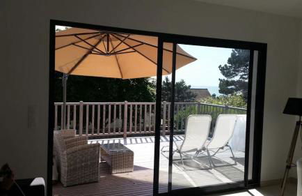 Villa Bel Air - Foto 13