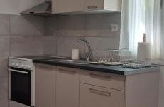 Mata's Cottage - Photo 13