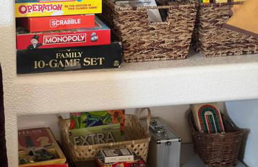 Sunset Oasis - Foto 65