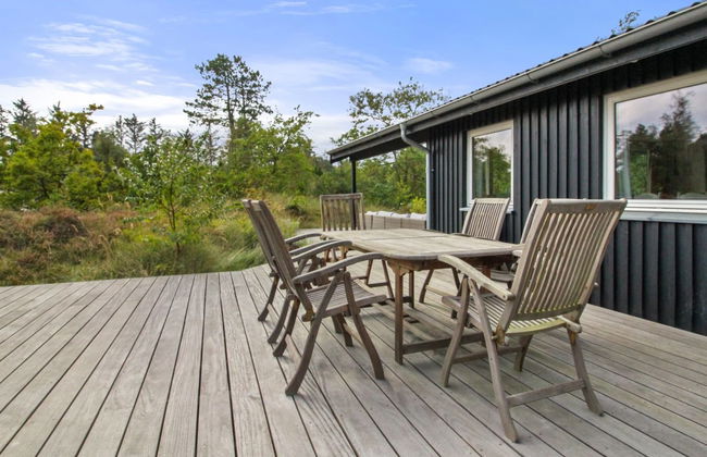 "Aleko" - 2.5km from the sea - Foto 4