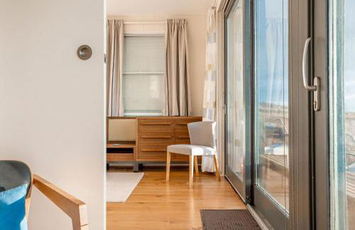 Main Street No 56 - Lower Largo - Foto 15