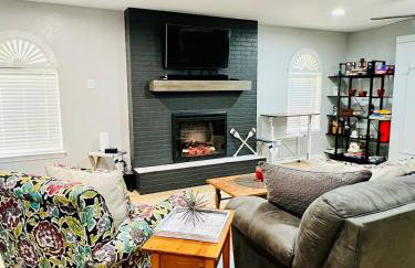 Baileys Cove Beachside Bliss - Foto 7