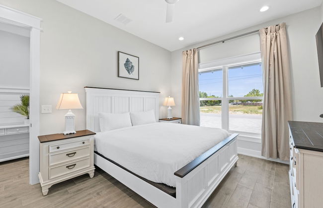 Beach House - Totally Beachin by PHG - Foto 7