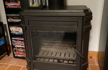 Maisonnette au calme, 15 kms Honfleur/Deauville - Foto 11