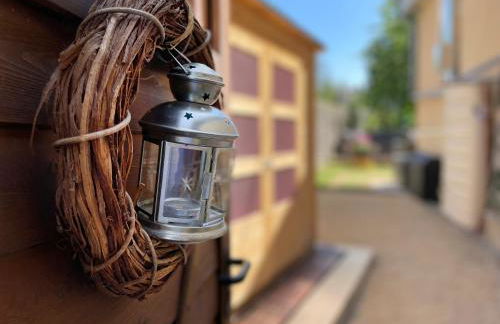 MarEwa Ferien - Photo 14