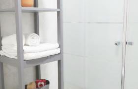 Apartamento Barrio San Pedro - Photo 27