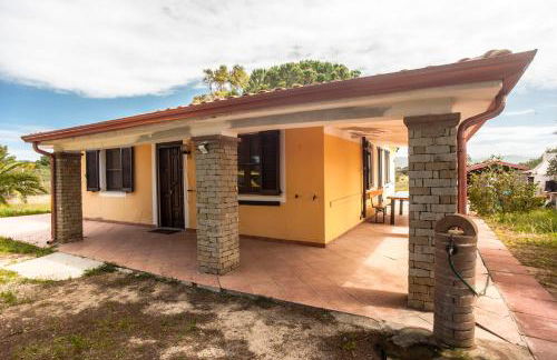 Villa Oasi dei Fenicotteri - Foto 20