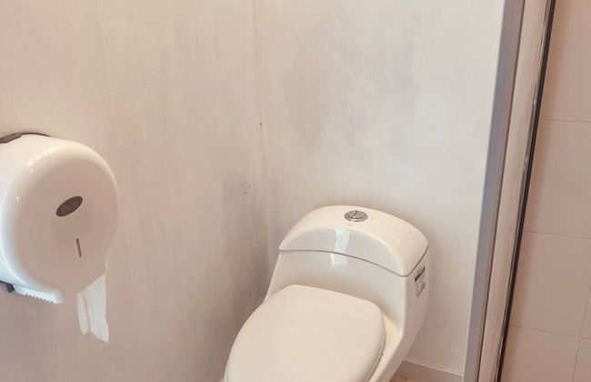 Increible Loft Terraza Y Vista - Foto 19