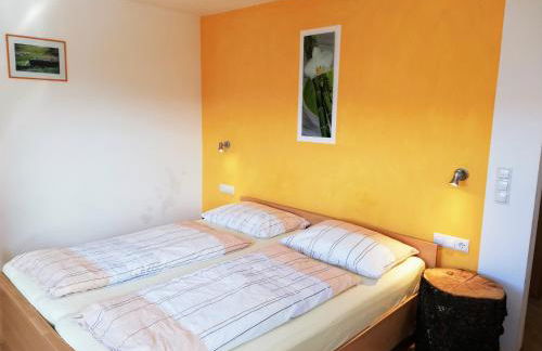 Agriturismo Ferienhof Gschloier - Adults Only - Photo 53