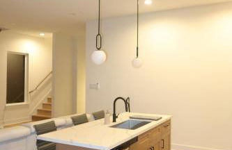 Luxury Home in Downtown Houston! - Foto 1