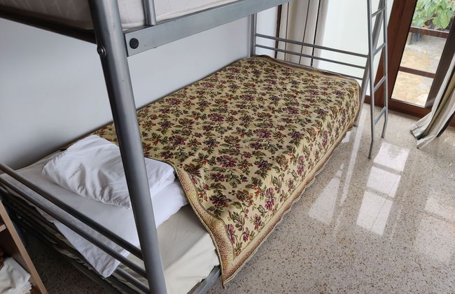 Lovely 4-bed House in Kosti - Foto 8