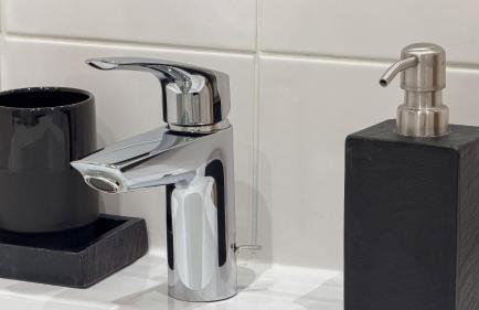 Marais, Sainte-croix Bretonnerie 2 - 4 places - Photo 21