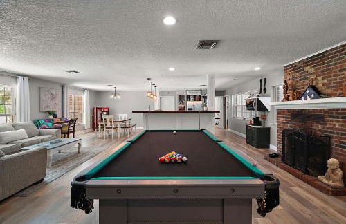 Beautiful lake house - Foto 30