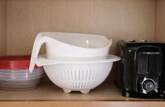 Downtown Ann Arbor Walk to Stadium, Medical Center, UM - Foto 11