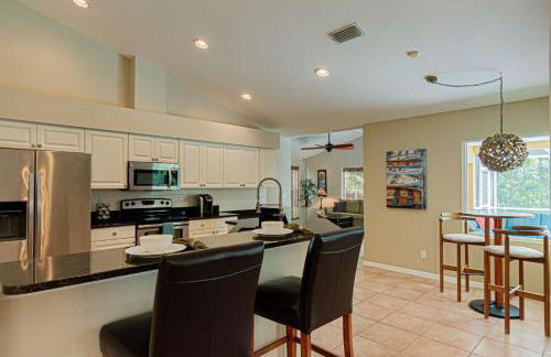 Briarwood- Vintage Ct - Foto 1