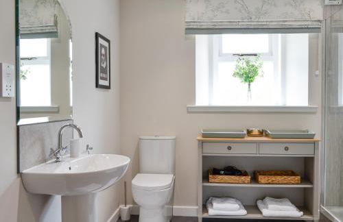 Garden House - Photo 18