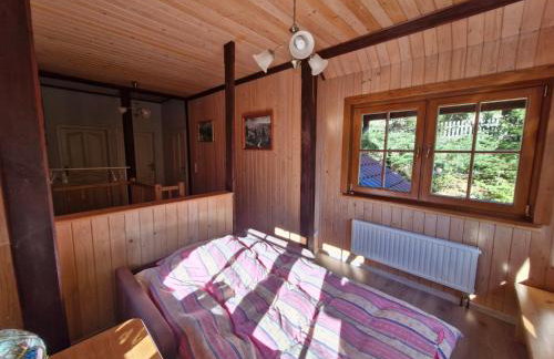 Rodzinny Dom Wypoczynkowy - Foto 24