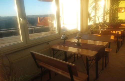 Gasthof Happe - Foto 10