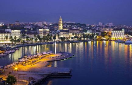 Apartment Mara - Foto 45