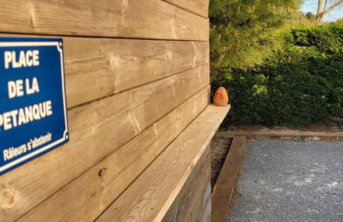 Agréable maison familiale - Foto 16