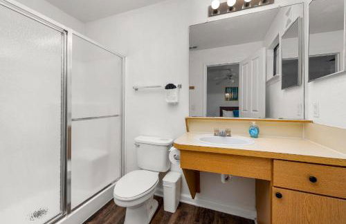 2 MI to USF Pet Friendly & Budget Friendly - Foto 19