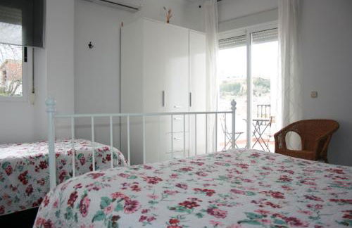 Mirador Tierra de Frontera - Foto 32