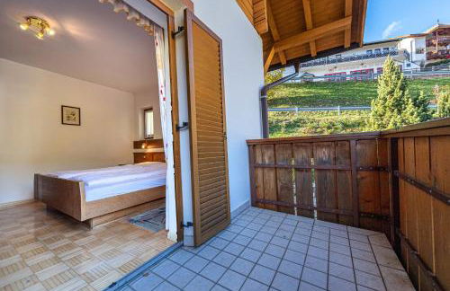 Apartments Zilli - Photo 28