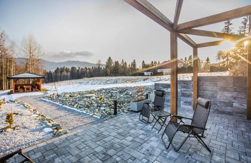 Magia Beskidów - Foto 43