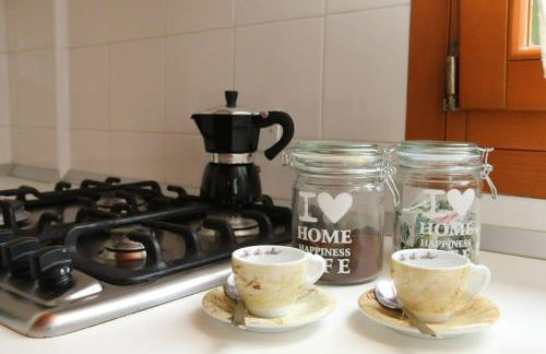 DOMUS JESSICA - Photo 13