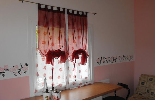 Agriturismo Le Mimose - Photo 11