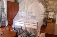 Alykes Studios - Foto 6