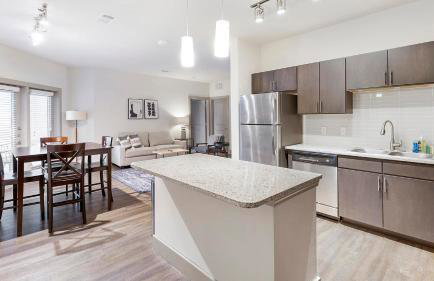 Landing Beautiful 1BD Courtyard Yoga Studio - Foto 31