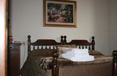 Relais Il Monticello - Foto 25