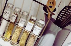 Kleines Stadthaus-Komfort - Foto 18