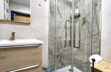 Kam-Eko Ząbkowska - Foto 28