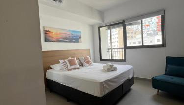 Paraíso SPA only with Pool and Sauna TOP ! - Foto 4