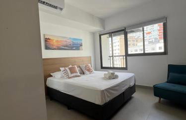 Paraíso SPA only with Pool and Sauna TOP ! - Foto 4