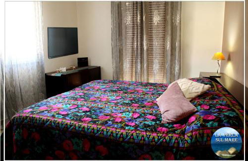 La perla sul mare - Foto 6