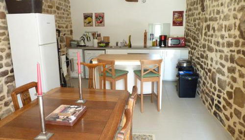 La Longere - Photo 3