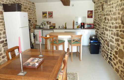 La Longere - Photo 3