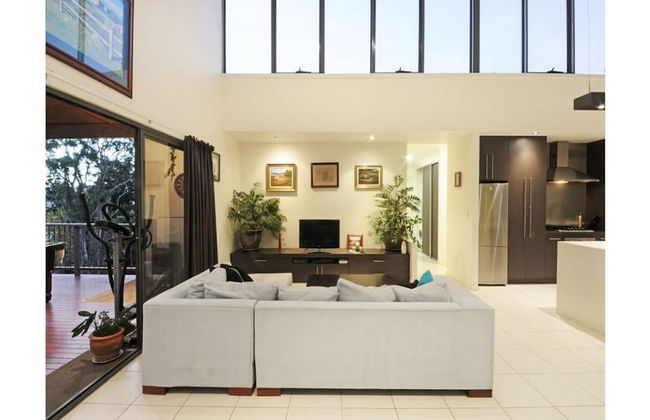 Hilltop Views - Photo 22