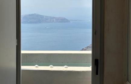 Agnadema Apartments - Foto 14