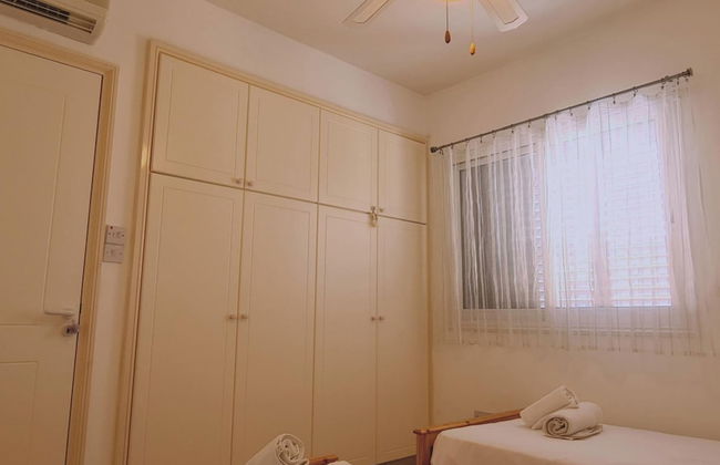 90 TLA - Stay Tala Sea View Apartment - Foto 13