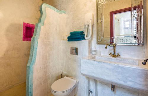 La Dolce Vita Residence - Foto 4