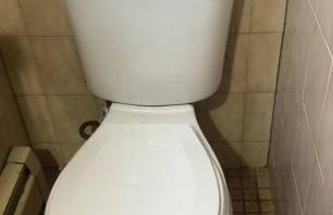 Private house with 4 bedrooms and 2 bathrooms, direct NYC Manhattan train only 10 minute walk away, MetLife Stadium FIFA World Cup 30 minutes away - Foto 12