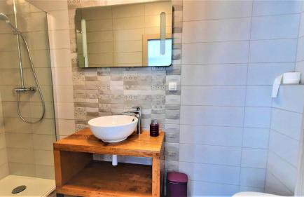 Villa Kajgo-Pag - Foto 72