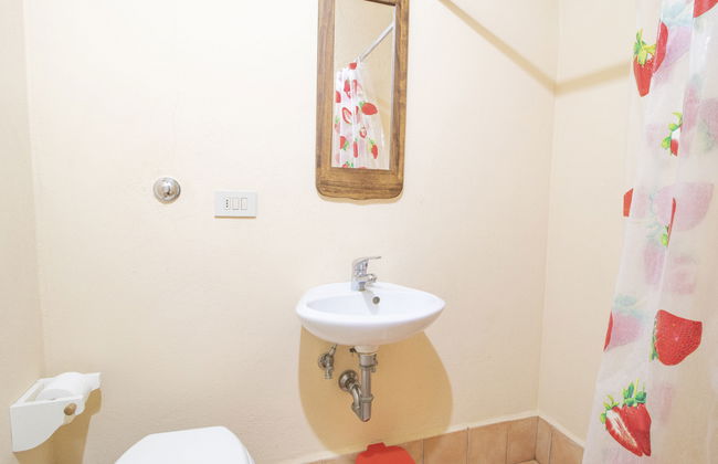 Casale Vitello - Foto 26